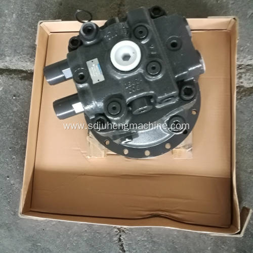 20/925315 JS220 JS200 JS210 swing motor aftermarket